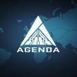 Ikona programu: Agenda