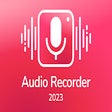 Icon of program: Volume Recorder