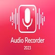 Volume Recorder