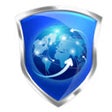 أيقونة البرنامج: Profile Picture Guard (Sh…