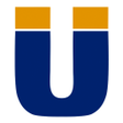 Icoon van programma: Urmob