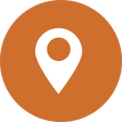 Ikon program: Geotagging
