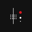 Programikonen: N-Deck: Custom Music Widg…