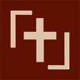 Icon of program: Grafé: Grego Bíblico
