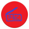 プログラムのアイコン：ScanToText (OCR)