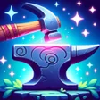 プログラムのアイコン：Inventory Idle