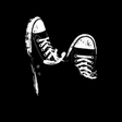 Icône du programme : Hipster Wallpaper