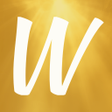 أيقونة البرنامج: Fortune Rabbit