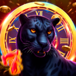 Ícone do programa: Wild spin 2