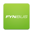 FynBus mobile tickets icon