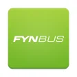 FynBus mobile tickets