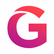 プログラムのアイコン：Govideo