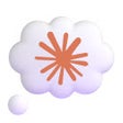 Ikona programu: Thinking Claude