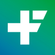ไอคอนของโปรแกรม: Farma2go - Parafarmacia O…