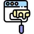 Icon of program: Flower Images