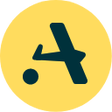 Icono de programa: Aviator Chrome Extension