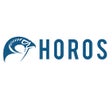 Ikona programu: Horos
