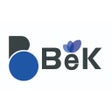 Icono de programa: Bek-Ec