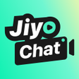 Ícone do programa: JiyoChat