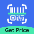 Barcode QR Scanner - Get Price