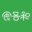 Icoon van programma: 食各和-瘦一点 美一天