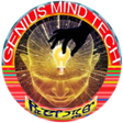 Icoon van programma: Genius Mind Tech