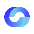 Pictogram van programma: AI Math solver