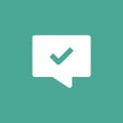 程序图标：EasyVerify