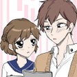 ラブコメテンプレート icon