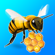 ПчелоФерма - заработок icon