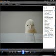 Icon of program: Win VLC 11