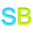 程序图标：SnapsBoard
