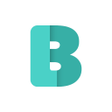 程序图标：loyalBe - Simple Rewards