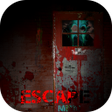 Programın simgesi: Escape Mind III