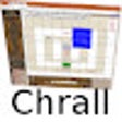 Icon of program: Chrall