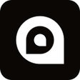 程序图标：AutoLang