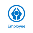 Icon of program: Sanlam Group Employee Wor…