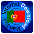 Ícone do programa: Português de Portugal par…