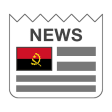 Angola News  More