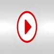 Icon of program: YouTube New Tab