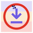 ไอคอนของโปรแกรม: AliEx Image And Video Dow…