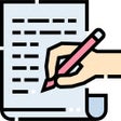 Biểu tượng của chương trình: Easy Notes
