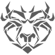 Symbol des Programms: Расширение от ОТ для mist…