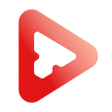プログラムのアイコン：DingulTube : Learn Englis…