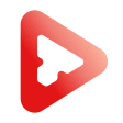 DingulTube : Learn English wit