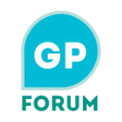 Иконка программы: National GP Forum