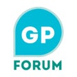 Icon of program: National GP Forum