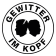 Icon of program: Gewitter Im Kopf