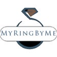 Icoon van programma: MyRingByMe
