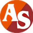 程序图标：地方競馬 ALGO SPEEDER